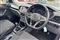 Volkswagen T-Cross Image 6