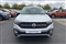 Volkswagen T-Cross Image 7