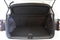 Volkswagen T-Cross Image 10
