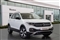 Volkswagen T-Cross Image 1