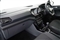 Volkswagen T-Cross Image 2