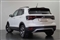 Volkswagen T-Cross Image 3