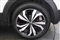 Volkswagen T-Cross Image 5