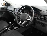 Volkswagen T-Cross Image 6