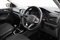 Volkswagen T-Cross Image 6