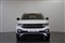 Volkswagen T-Cross Image 7