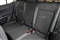 Volkswagen T-Cross Image 8