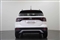 Volkswagen T-Cross Image 9