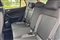 Volkswagen T-Cross Image 10
