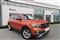 Volkswagen T-Cross Image 1