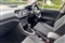 Volkswagen T-Cross Image 2