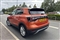 Volkswagen T-Cross Image 3