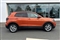 Volkswagen T-Cross Image 4