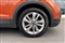 Volkswagen T-Cross Image 5