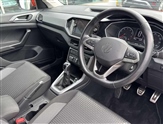 Volkswagen T-Cross Image 6
