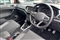 Volkswagen T-Cross Image 6