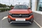Volkswagen T-Cross Image 7