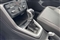 Volkswagen T-Cross Image 8