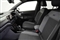 Volkswagen T-Cross Image 2