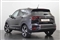 Volkswagen T-Cross Image 3