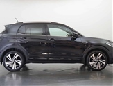 Volkswagen T-Cross Image 4