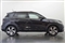 Volkswagen T-Cross Image 4