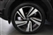 Volkswagen T-Cross Image 5
