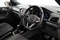 Volkswagen T-Cross Image 6