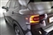 Volkswagen T-Cross Image 8