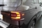 Volkswagen T-Cross Image 9