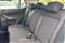 Volkswagen T-Cross Image 10