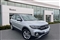 Volkswagen T-Cross Image 1