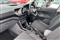 Volkswagen T-Cross Image 2