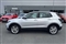 Volkswagen T-Cross Image 4