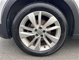 Volkswagen T-Cross Image 5