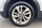 Volkswagen T-Cross Image 5