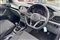 Volkswagen T-Cross Image 6