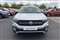 Volkswagen T-Cross Image 7