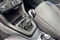 Volkswagen T-Cross Image 8