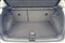 Volkswagen T-Cross Image 9