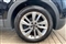Volkswagen T-Cross Image 5