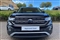 Volkswagen T-Cross Image 7