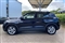 Volkswagen T-Cross Image 8