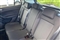 Volkswagen T-Cross Image 9