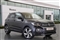 Volkswagen T-Cross Image 1