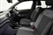 Volkswagen T-Cross Image 2