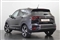Volkswagen T-Cross Image 3