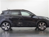 Volkswagen T-Cross Image 4