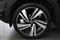 Volkswagen T-Cross Image 5