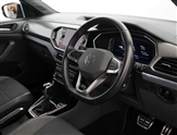 Volkswagen T-Cross Image 6